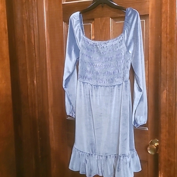 LC Lauren Conrad Dresses & Skirts - LC Lauren Conrad Dress Sz M